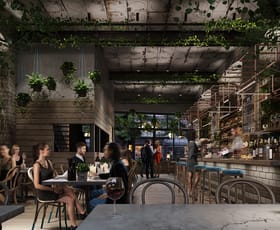 Shop & Retail commercial property leased at 74-76 Campbell Street Surry Hills NSW 2010