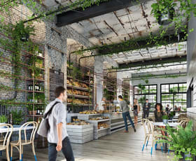 Shop & Retail commercial property leased at 74-76 Campbell Street Surry Hills NSW 2010