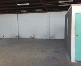 Factory, Warehouse & Industrial commercial property leased at 3/103 Harris Street Welshpool WA 6106