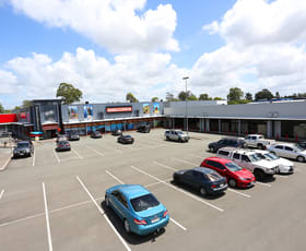 Showrooms / Bulky Goods commercial property leased at 1/182-190 Morayfield Road Morayfield QLD 4506