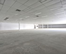 Showrooms / Bulky Goods commercial property leased at 1/182-190 Morayfield Road Morayfield QLD 4506