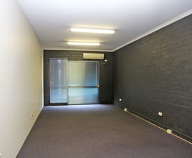 Offices commercial property leased at 5/90 Mitchell Street Darwin City NT 0800