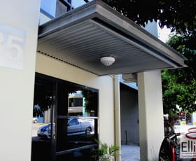 Showrooms / Bulky Goods commercial property leased at 35/8 Riverland Drive Loganholme QLD 4129
