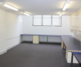 Offices commercial property leased at 144 Church Street Brighton VIC 3186