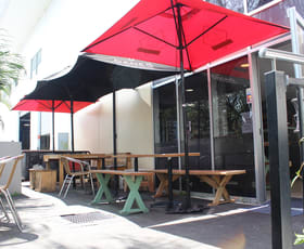 Shop & Retail commercial property leased at Part 15/14 Polo Avenue Mona Vale NSW 2103
