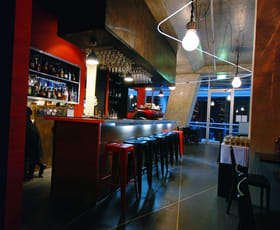 Shop & Retail commercial property leased at 2G/9-11 Claremont Street South Yarra VIC 3141