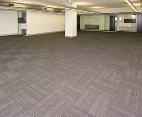 Offices commercial property leased at Level 2, 2/13-15 Wentworth Avenue Surry Hills NSW 2010