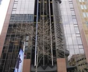 Offices commercial property leased at 32 Martin Place Sydney NSW 2000
