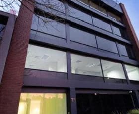 Offices commercial property leased at 71 Palmerston Crescent South Melbourne VIC 3205