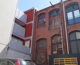 Other commercial property leased at 1/200 Smith Street Collingwood VIC 3066