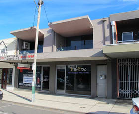 Shop & Retail commercial property leased at 113 Charman Road Beaumaris VIC 3193