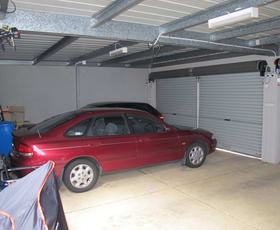 Shop & Retail commercial property leased at 113 Charman Road Beaumaris VIC 3193