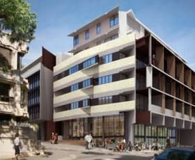 Shop & Retail commercial property leased at 5-6/52 Waterloo Street Surry Hills NSW 2010
