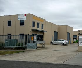 Offices commercial property leased at 7/61 The Gateway Broadmeadows VIC 3047