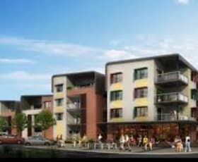 Development / Land commercial property sold at Asquith NSW 2077