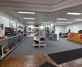 Showrooms / Bulky Goods commercial property leased at 6 Trade Road Malaga WA 6090