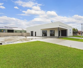 Shop & Retail commercial property sold at 339 Urana Road Lavington NSW 2641