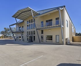 Development / Land commercial property sold at 1 Stead Street Wodonga VIC 3690