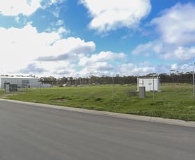 Development / Land commercial property sold at Lot 4 Alstonvale Court East Bendigo VIC 3550