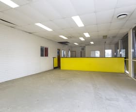 Factory, Warehouse & Industrial commercial property leased at 20 Catherine Crescent Lavington NSW 2641