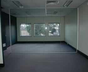Offices commercial property leased at 12/702-710 Botany Road Mascot NSW 2020