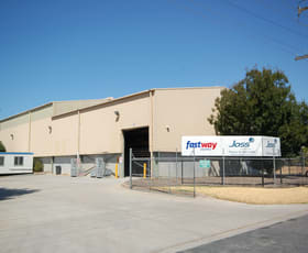 Development / Land commercial property sold at 83 Fallon Street Albury NSW 2640