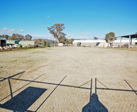Development / Land commercial property leased at UNDER OFFE Kane Road Wodonga VIC 3690
