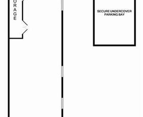 Offices commercial property leased at Sh224 Gnd/224-232 Clarendon Street South Melbourne VIC 3205