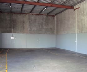 Showrooms / Bulky Goods commercial property leased at 4/5-7 Gaffield Street Morayfield QLD 4506