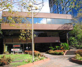 Offices commercial property leased at 28/456 St Kilda Road Melbourne VIC 3000