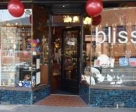 Shop & Retail commercial property leased at 23 Carpenter Street Brighton VIC 3186