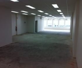 Offices commercial property leased at 1st Floor/339-341 Smith Street Fitzroy VIC 3065