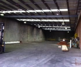 Showrooms / Bulky Goods commercial property leased at 7 ROOSEVELT STREET Coburg VIC 3058