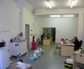 Offices commercial property leased at Waterloo NSW 2017