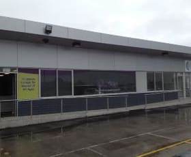 Shop & Retail commercial property leased at 204/8-34 Gladstone Park Drive Gladstone Park VIC 3043