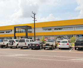 Offices commercial property leased at T28/60 Winnellie Road Winnellie NT 0820