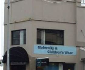 Offices commercial property leased at Suite/552 Oxford Street Bondi Junction NSW 2022