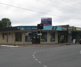 Shop & Retail commercial property leased at 1/495 Brighton Road Brighton SA 5048