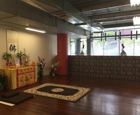 Shop & Retail commercial property leased at 34 Lime Street Sydney NSW 2000