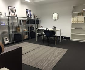 Offices commercial property leased at Level 3, 3/276 Pitt Street Sydney NSW 2000