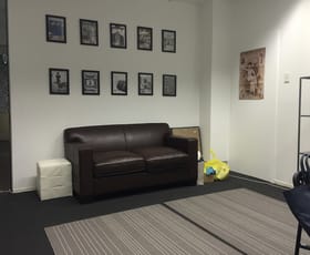 Offices commercial property leased at Level 3, 3/276 Pitt Street Sydney NSW 2000