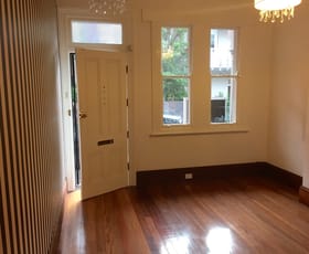 Shop & Retail commercial property leased at 19 William Street Paddington NSW 2021