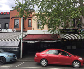 Hotel, Motel, Pub & Leisure commercial property leased at Carlton VIC 3053
