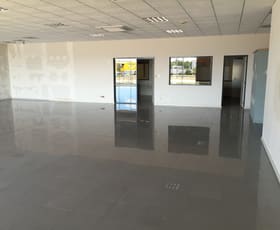 Factory, Warehouse & Industrial commercial property leased at 892 Stuart Highway Pinelands NT 0829
