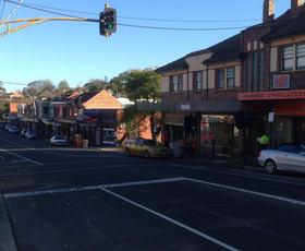 Shop & Retail commercial property leased at 257 Lower Heidelberg Road Ivanhoe East VIC 3079