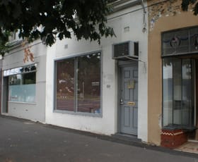 Other commercial property leased at 516 City Road South Melbourne VIC 3205