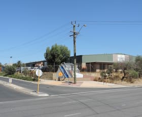 Factory, Warehouse & Industrial commercial property leased at 33 Hope Valley Road Naval Base WA 6165