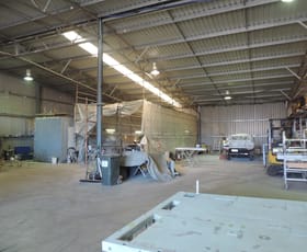 Factory, Warehouse & Industrial commercial property leased at 33 Hope Valley Road Naval Base WA 6165
