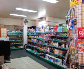 Offices commercial property leased at 92/460 Jones Ultimo NSW 2007