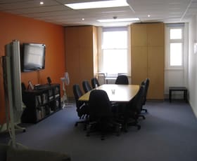 Offices commercial property leased at 44 Gawler Place Adelaide SA 5000